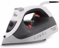 Fier de calcat Maxwell MW3023, 120-149 g/min g/min, 280 ml, Alte culori